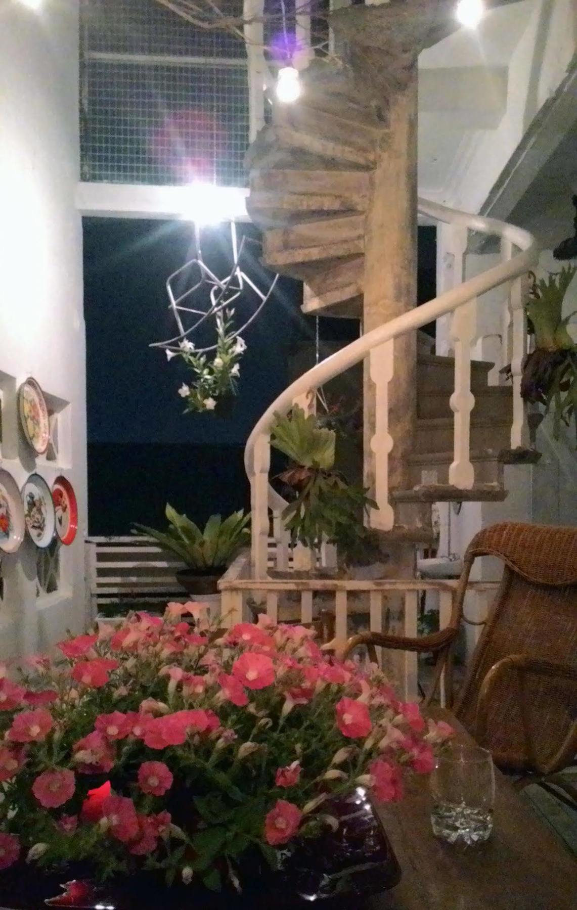 The Loft @ 13 Hibiscus Apartment Malacca Bagian luar foto